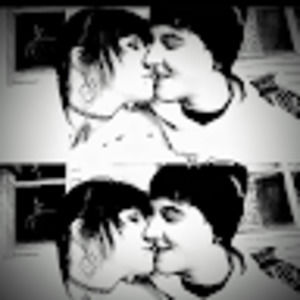 Meet your Posher, Kainee